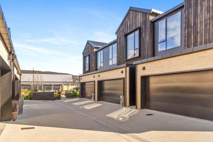 22 Bellfield Lane Wanaka_19