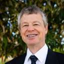 David Bryant
