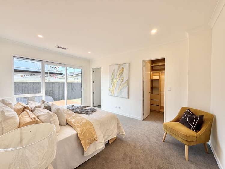 375 Te Taruna Drive Milldale_11