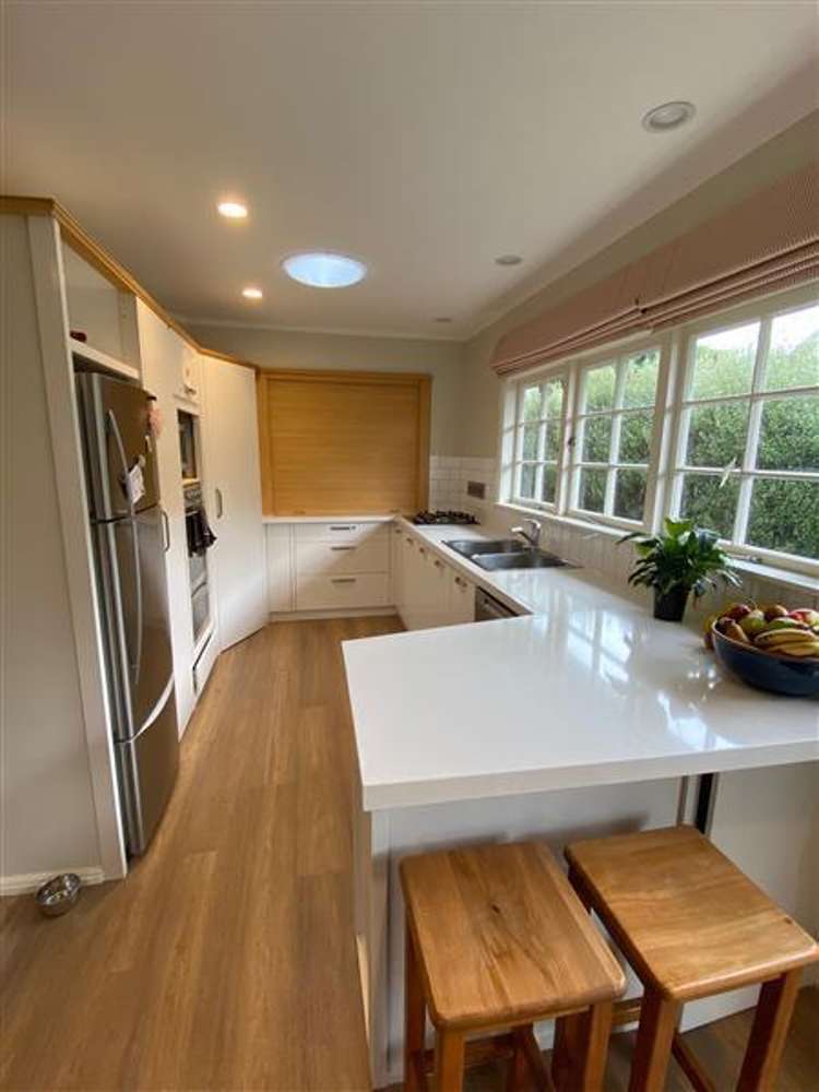 96A Arney Road Remuera_11