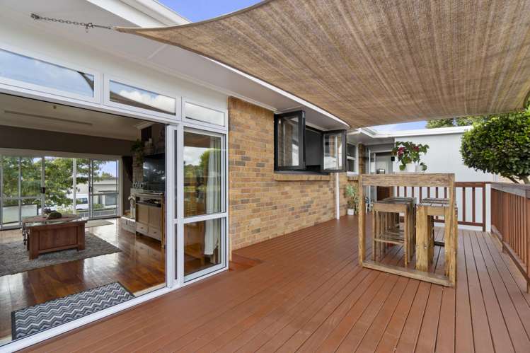 66 Cresta Court Te Awamutu_14