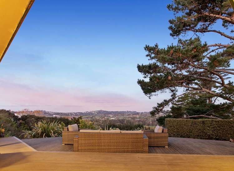 1 Whangaparaoa Road Red Beach_27