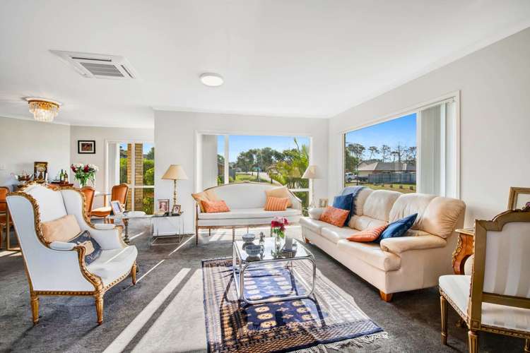 1 Anchorite Way Red Beach_5