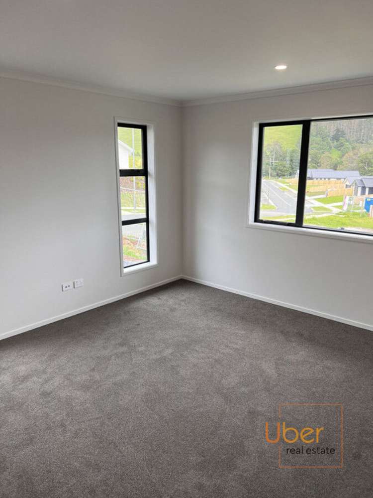 12 Rock Ridge Drive Kamo_13