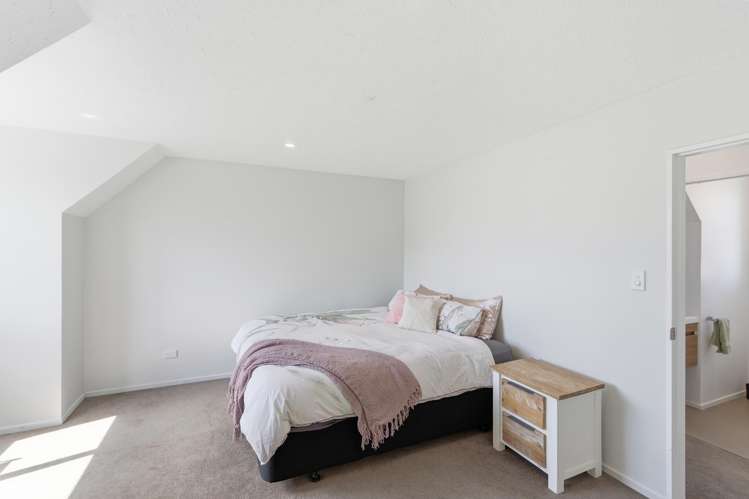 23 Cherrywood Place Redwood_14