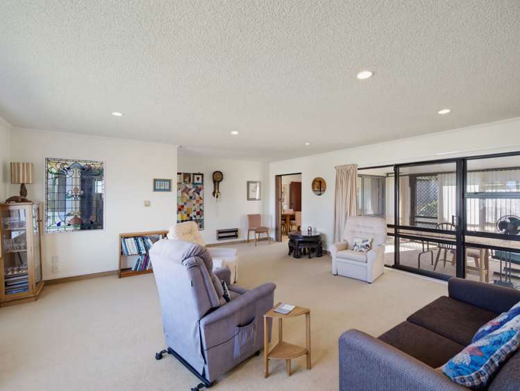 137 Avenue Road Greenmeadows_6