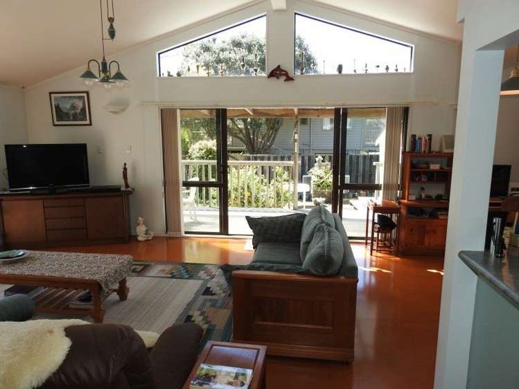 17 Pauanui Beach Road Pauanui_10