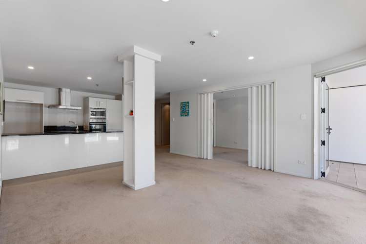 202/6 Durham Street (Kingsview Apartments) Tauranga Central_7