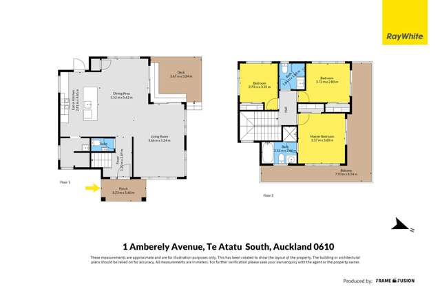 1C Amberley Avenue Te Atatu South_1