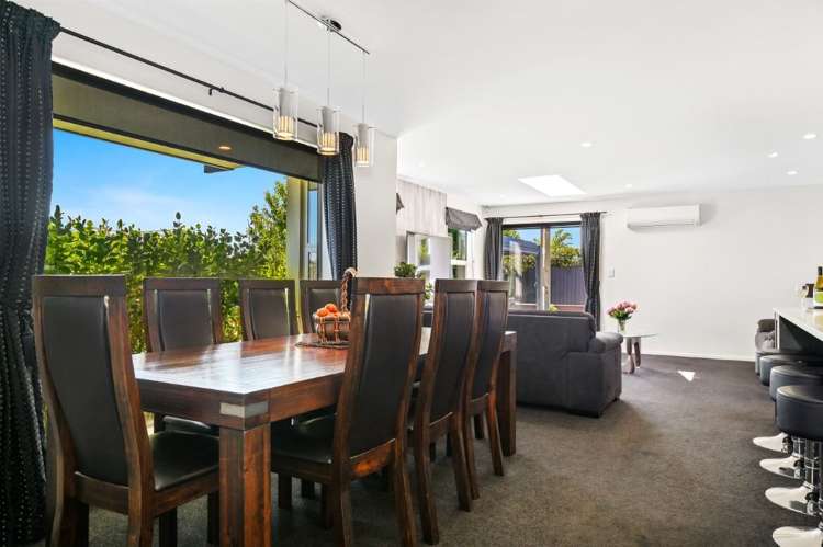 18 Taiore Crescent Marshland_9