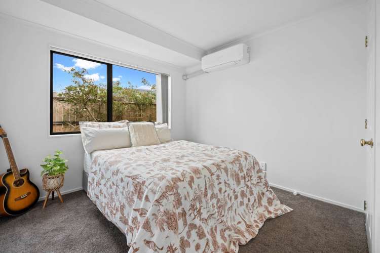 27 Longford Park Drive Takanini_8