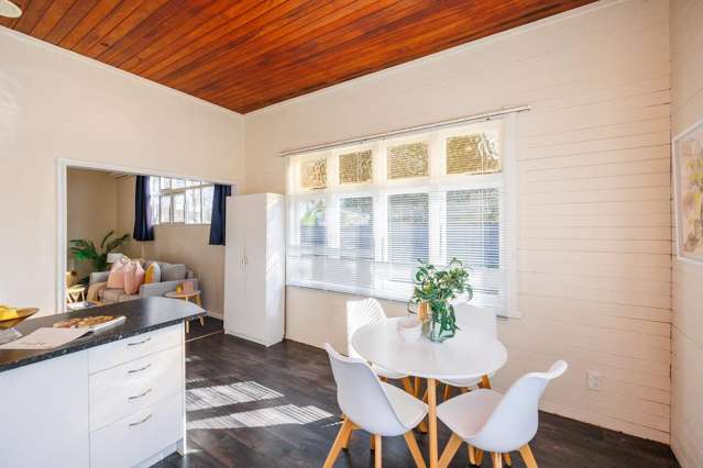 285 Fitzherbert Avenue West End_4