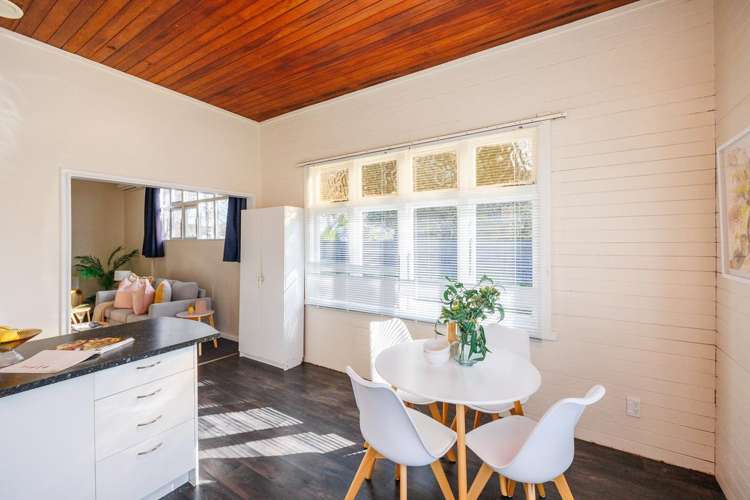 285 Fitzherbert Avenue West End_4
