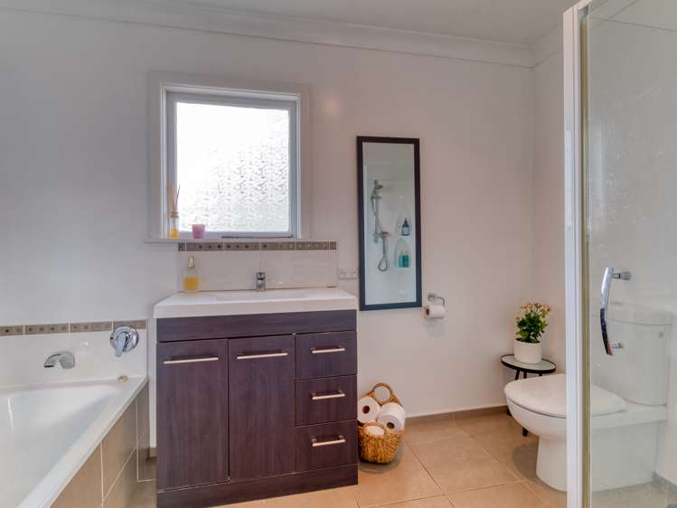 76 Napier Road Havelock North_5