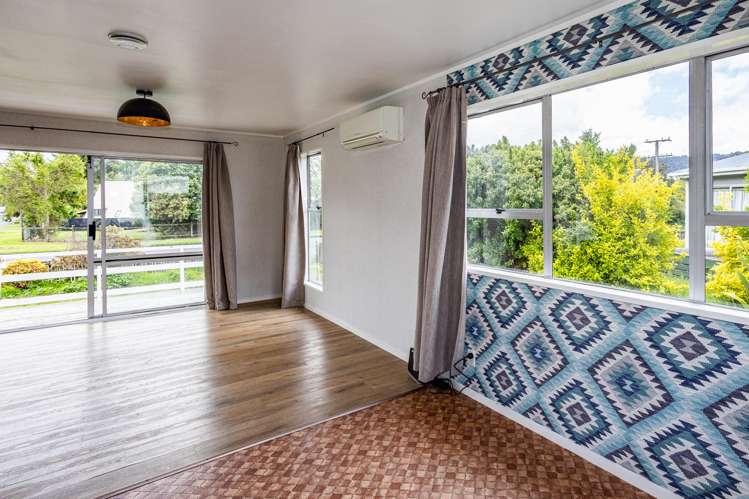 34 Arawa Street Ohakune_7