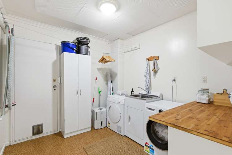 12 Tensing Place Khandallah_24