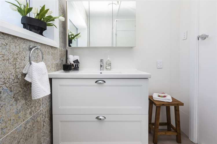 124b Glandovey Road Strowan_14