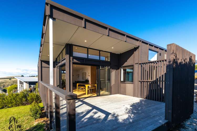 7 Teviotdale Way Richmond Hill_21