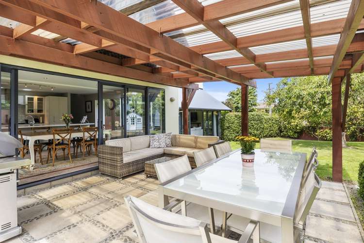 5 Hoylake Street Outram_17