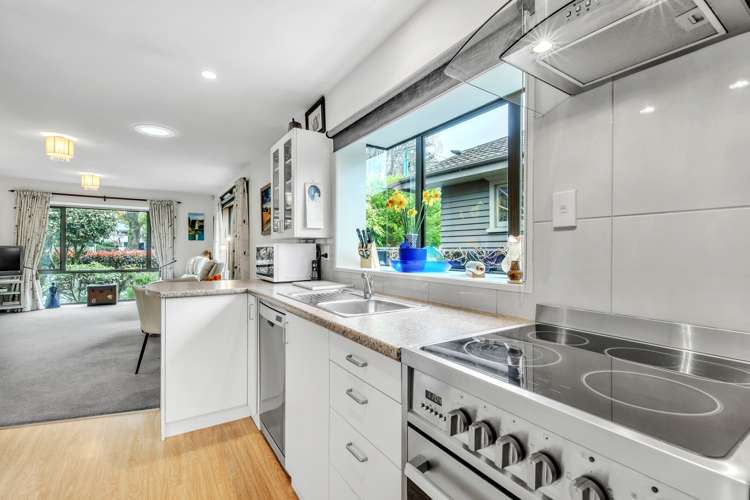 205 Ashgrove Terrace Somerfield_6