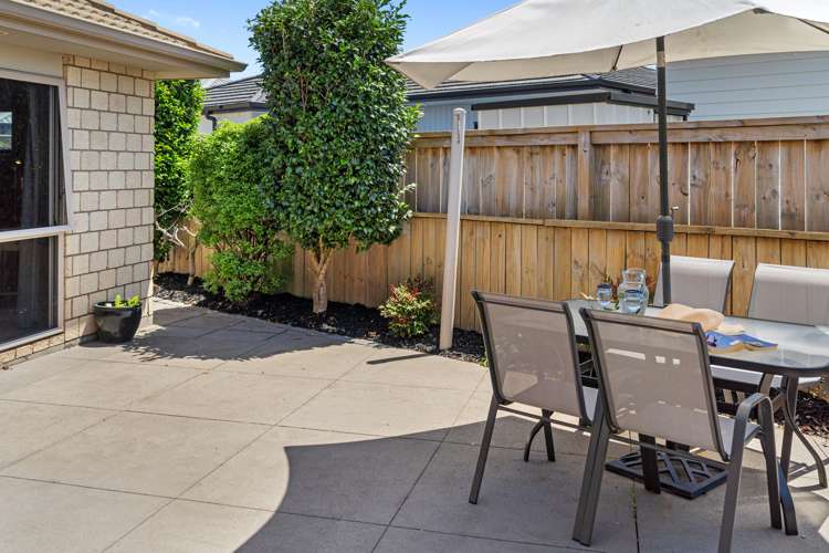 43 Popata Close Papamoa_27