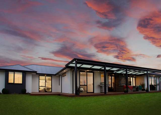 Address withheld Palmerston North_2