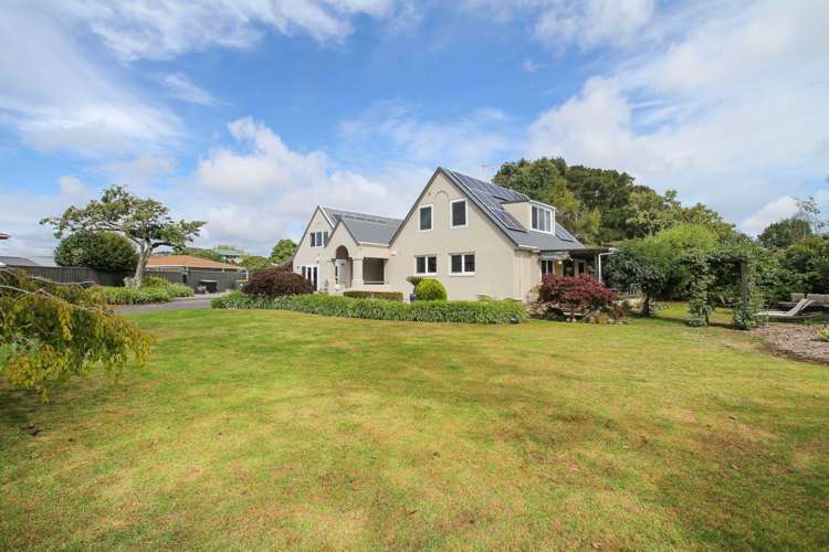 1a Collie Road Pukekohe_0