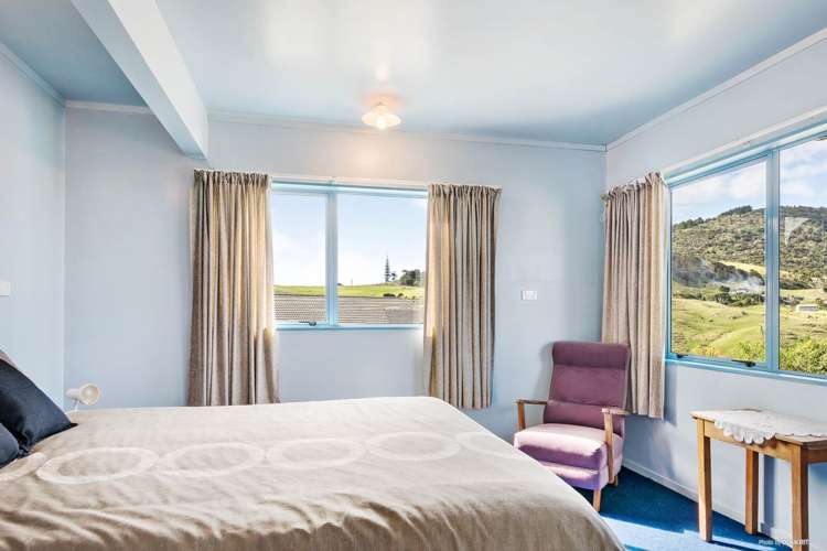 7 Kiwi Rise (Pvt) Whangarei Heads_14