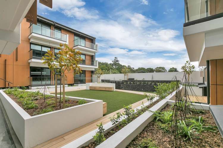 220/43 Edwin Street Mount Eden_9