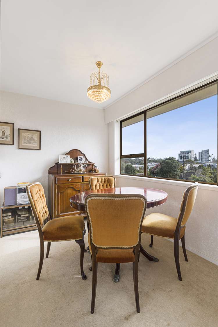 1/9 Evans Road Glen Eden_24