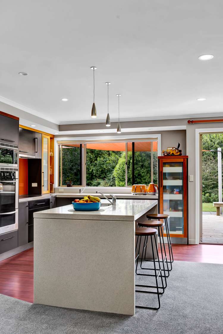 318 Rugby Road Tariki_8