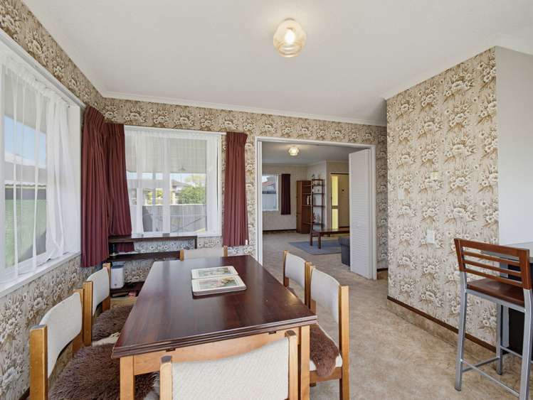 2A Innes Place Roslyn_10