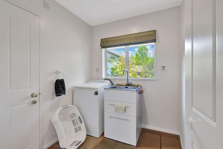 8 Keetly Place Ohoka_21