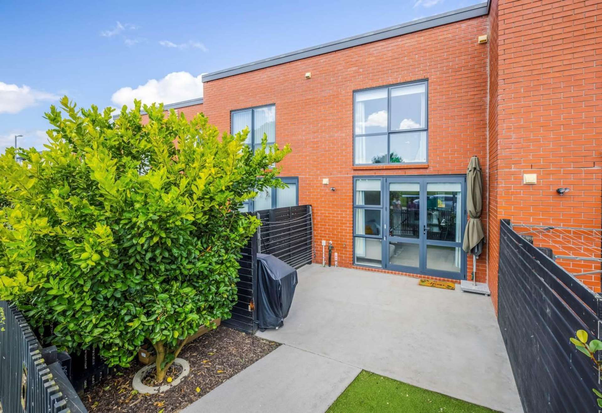 83 Walsh Road Papakura_0