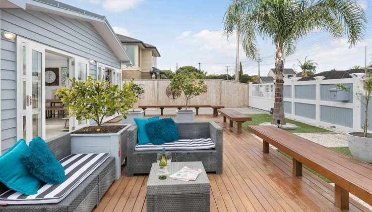 26 Pine Road Orewa_9