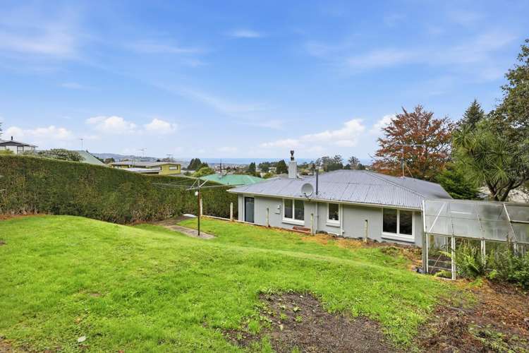 22 Turner Street Halfway Bush_16