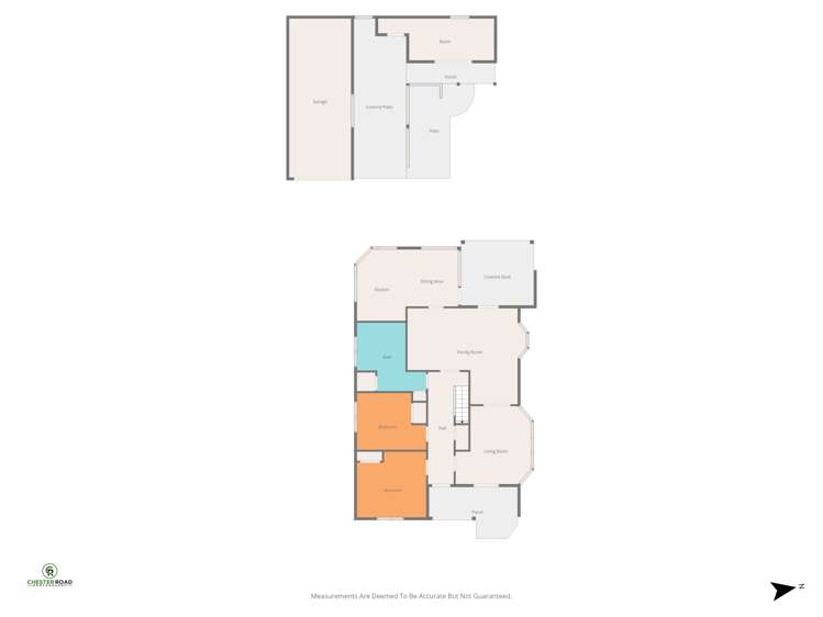 19 King Edward Street Lansdowne_32