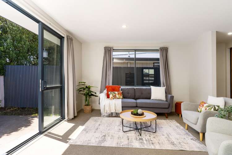 23 Randolph Street Woolston_6
