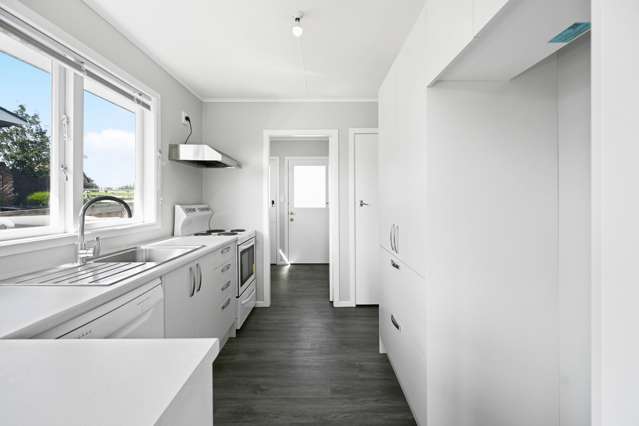 805 Kihikihi Road Te Awamutu_2