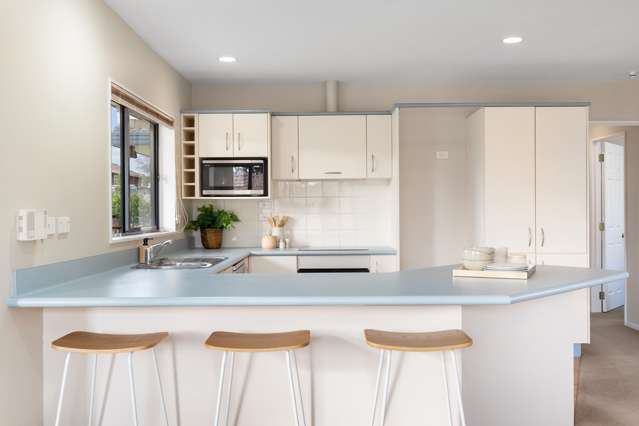 16 Jelicich Court Henderson_4