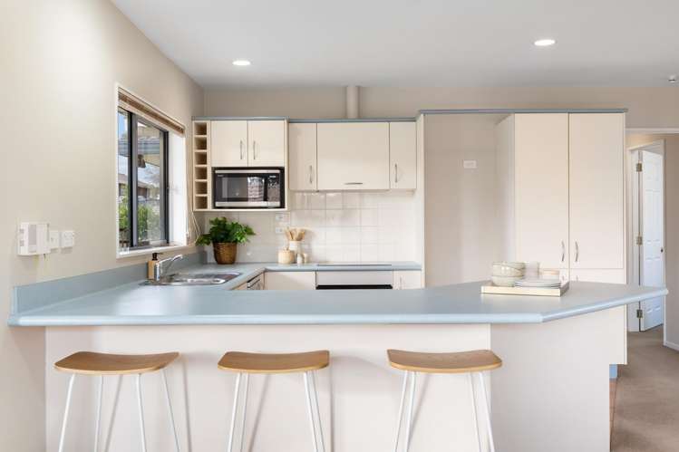 16 Jelicich Court Henderson_4