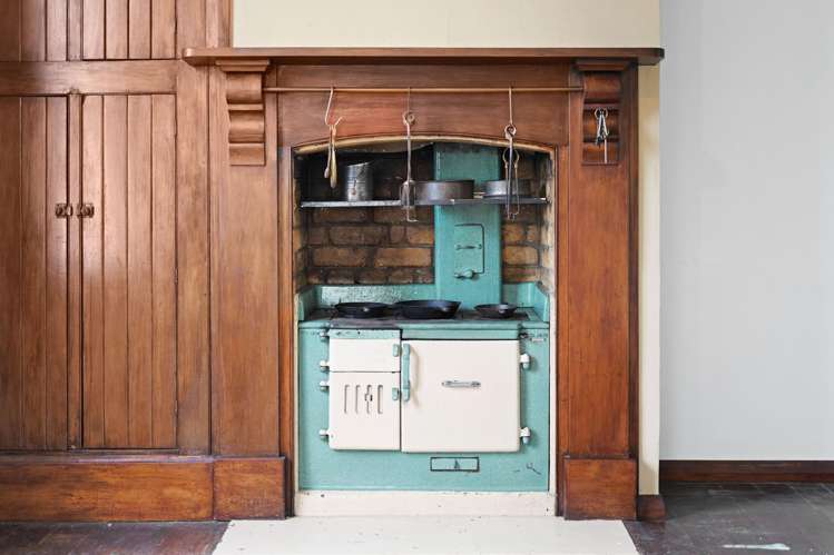 15 Brenan Street Paeroa_7