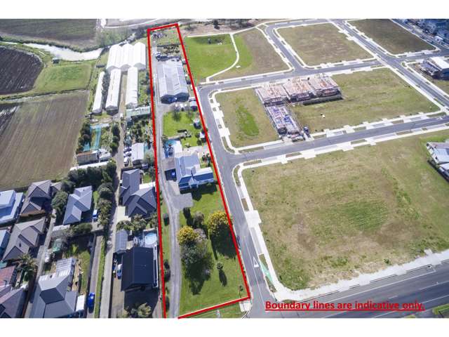 235 Victoria Street Pukekohe_2