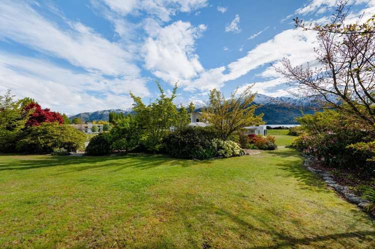 302 Beacon Point Road Wanaka_25