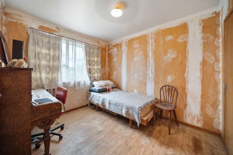 63 Smiths Avenue Papakura_7