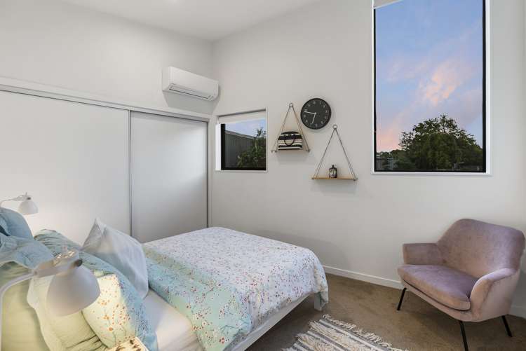 16d Howard Hunter Avenue Saint Johns_13