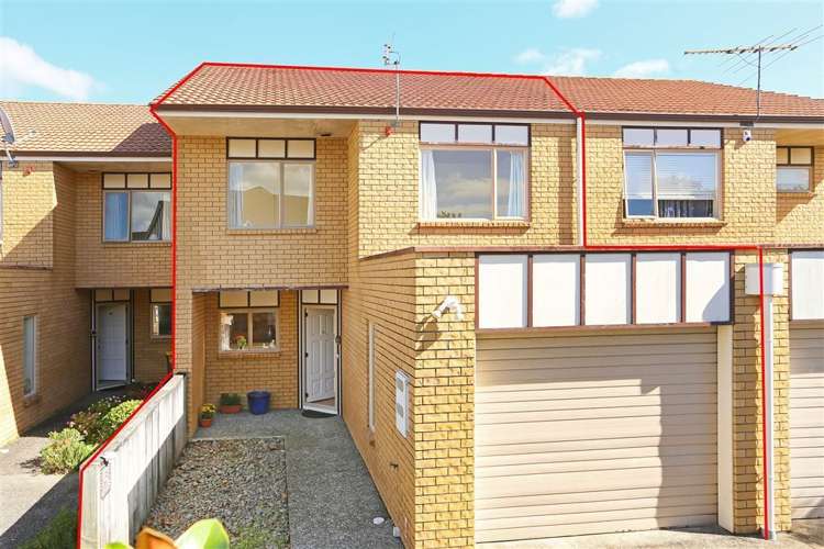 5/17 Charlenne Close Ranui_9