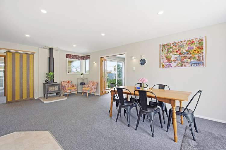 50 Sugden Street Spreydon_4