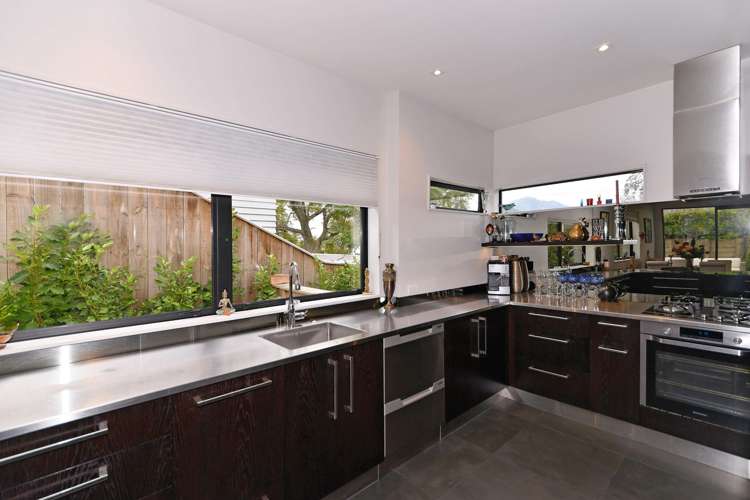 172 Collingwood Street Nelson City_6