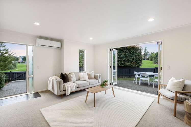 14 Topland Drive Flat Bush_29